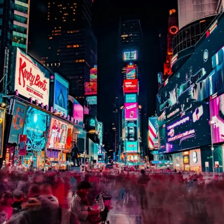 The Best Movies to Watch on a Rainy Evening